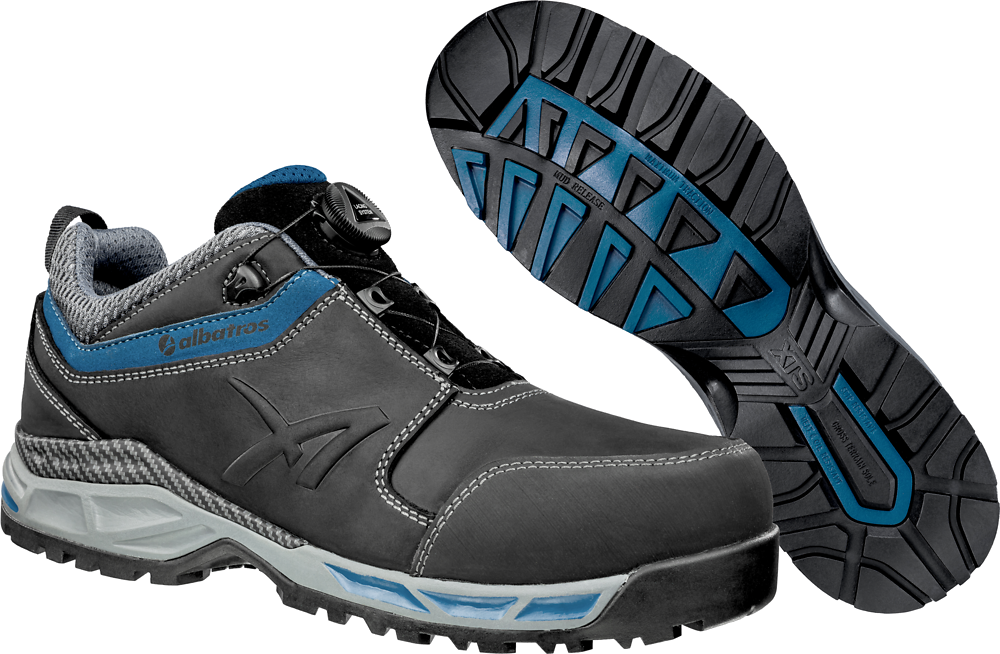 pics/Albatros/Safety Shoes/albatros-648510-tofane-black-ql-low-safety-shoes-s3-esd-hro-src-4.png
